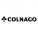 Colnago Electric