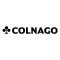 Colnago