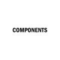 Components