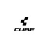 Cube