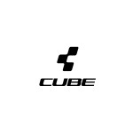 2025 Cube