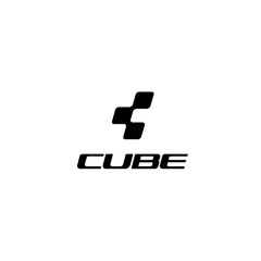 Cube Road