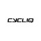 Cycliq