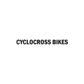 Cyclocross Bikes