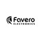 Favero