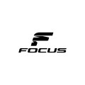 Focus Mountain