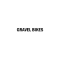 Gravel Bikes