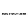 Hybrid & Commuter Bikes