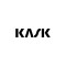 Kask