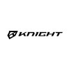 Knight Composites
