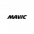 Mavic