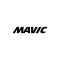 Mavic