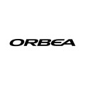2023 Orbea