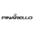 Pinarello Triathlon