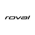 Roval