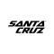 Santa Cruz