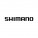 Shimano