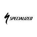 Specialized Mountain