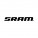 SRAM