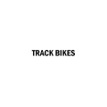 Track Bikes