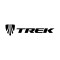 Trek