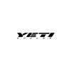 Yeti Cycles