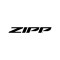 Zipp