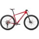 Specialized Epic Hardtail Comp Mountain Bike 2021