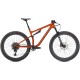 Specialized Epic Evo Expert Mountain Bike 2021