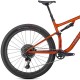 Specialized Epic Evo Expert Mountain Bike 2021