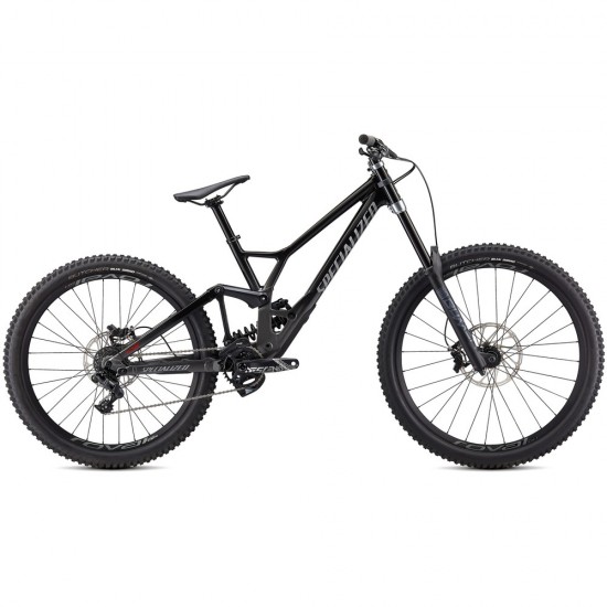 Specialized Demo Expert Mountain Bike 2021