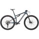 Specialized Epic Comp Mountain Bike 2021