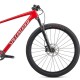 Specialized Epic Hardtail Comp Mountain Bike 2021