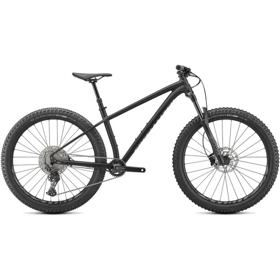 Specialized Fuse 27.5 Mountain Bike 2021