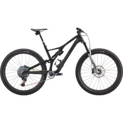 Specialized S-Works Stumpjumper Sram Axs 29" Mountain Bike 2020