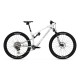 2025 Rocky Mountain Element Carbon 99