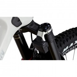 2025 Rocky Mountain Element Carbon 99