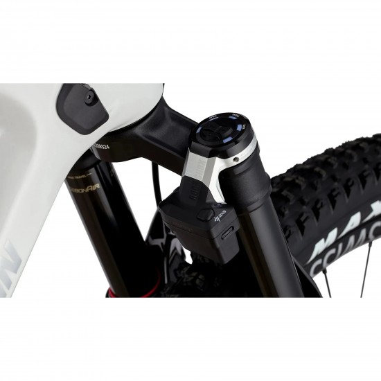 2025 Rocky Mountain Element Carbon 99