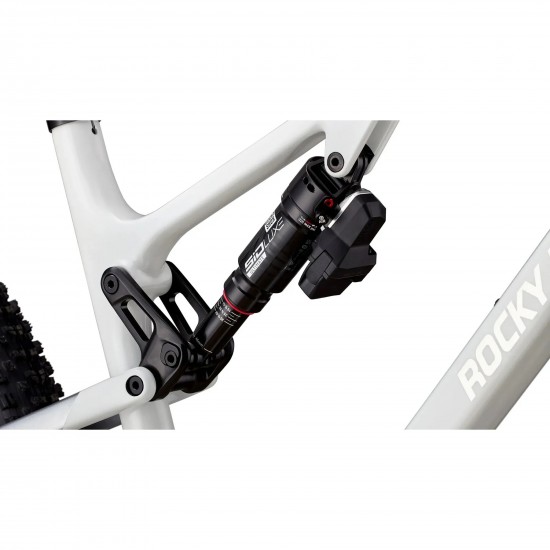 2025 Rocky Mountain Element Carbon 99