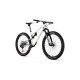 2025 Rocky Mountain Element Carbon 99