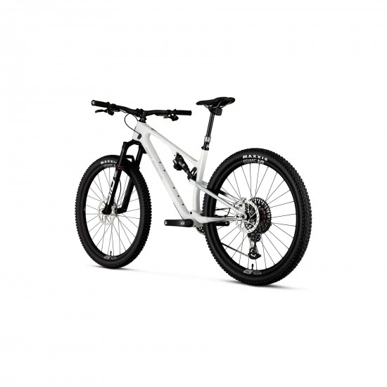 2025 Rocky Mountain Element Carbon 99