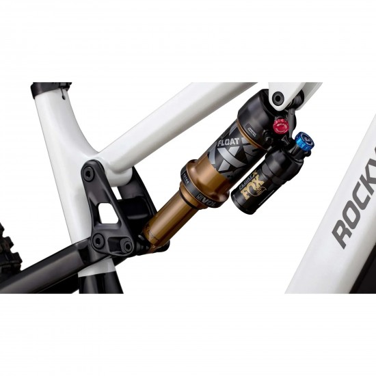 2025 Rocky Mountain Instinct PowerPlay SL C90