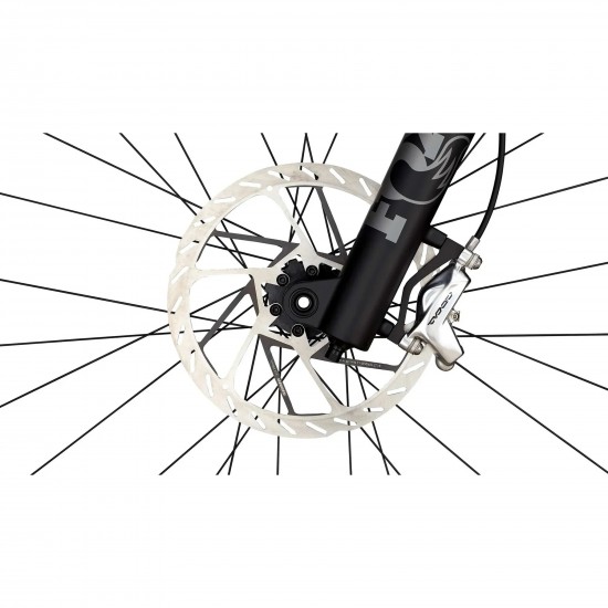 2025 Rocky Mountain Instinct PowerPlay SL C90