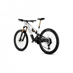 2025 Rocky Mountain Instinct PowerPlay SL C90