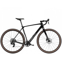 2025 Trek CHECKPOINT SL 5 AXS Gen 3 - Carbon Gravel Bike