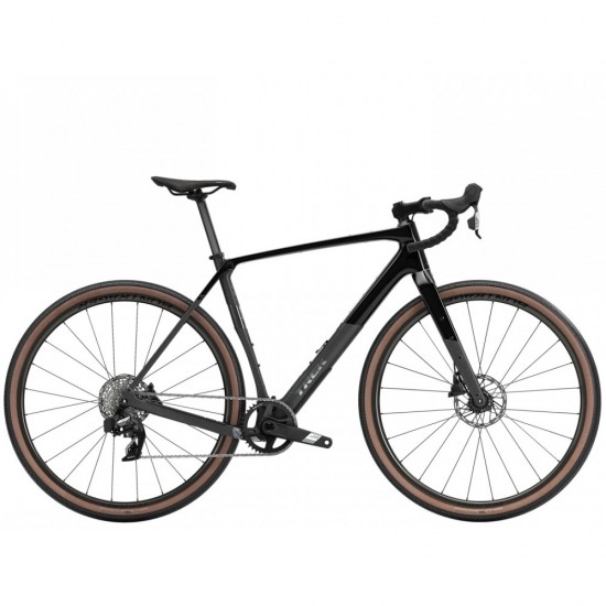 2025 Trek CHECKPOINT SL 5 AXS Gen 3 - Carbon Gravel Bike