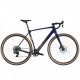 2025 Trek CHECKPOINT SL 6 AXS Gen 3 - Carbon Gravel Bike