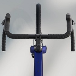 2025 Trek CHECKPOINT SL 6 AXS Gen 3 - Carbon Gravel Bike