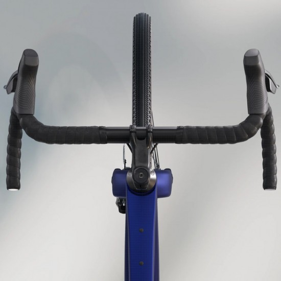 2025 Trek CHECKPOINT SL 6 AXS Gen 3 - Carbon Gravel Bike