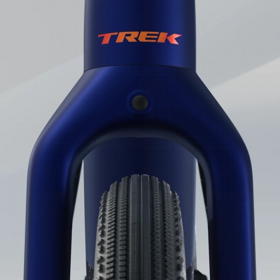 2025 Trek CHECKPOINT SL 6 AXS Gen 3 - Carbon Gravel Bike